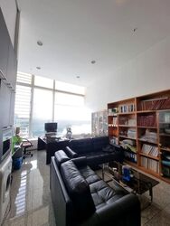 The Central (D1), Office #485658871